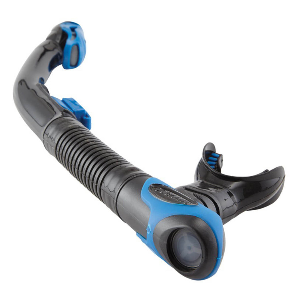 OCEANIC ULTRA DRY SNORKEL product image 2