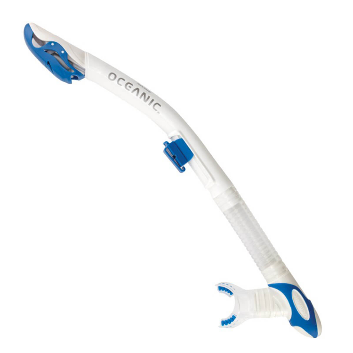 OCEANIC ULTRA DRY SNORKEL product image 3