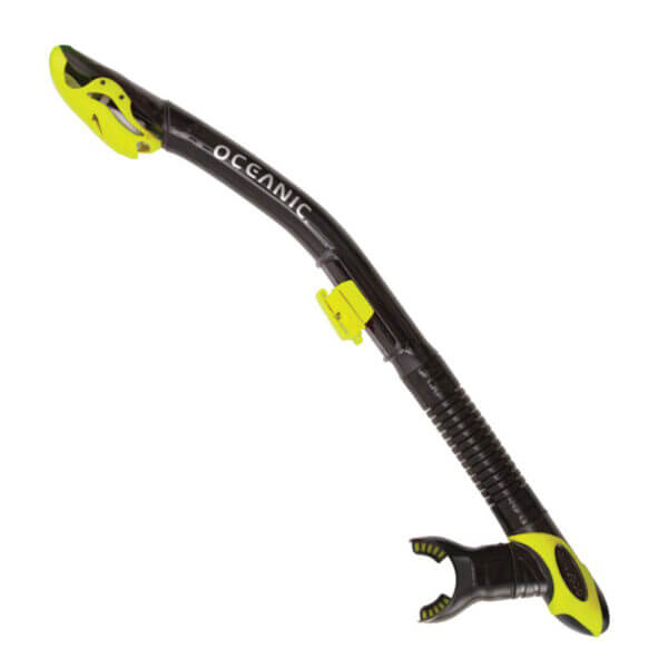 OCEANIC ULTRA DRY SNORKEL product image 4