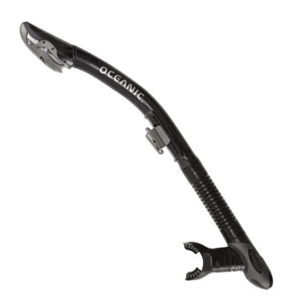 OCEANIC ULTRA DRY SNORKEL product image 1