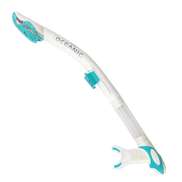 OCEANIC ULTRA DRY SNORKEL product image 5