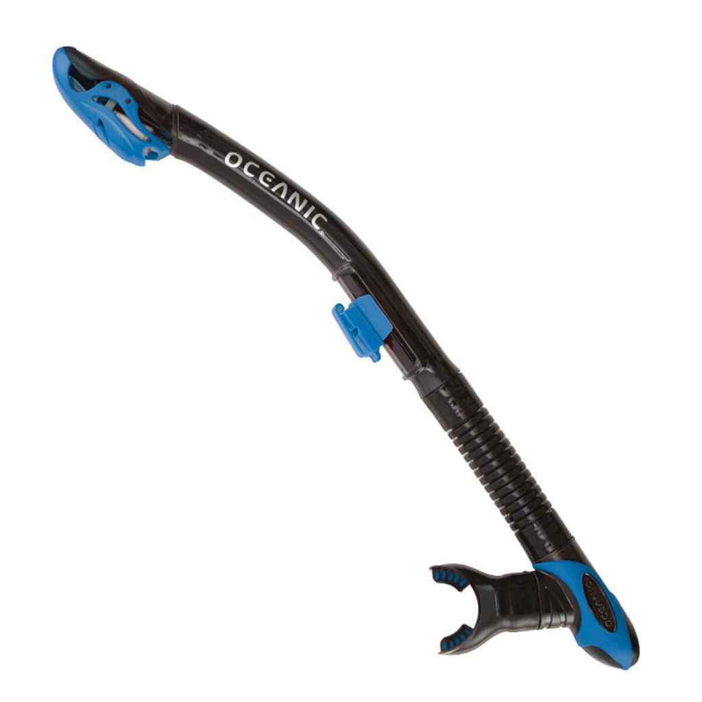 OCEANIC ULTRA DRY SNORKEL product image 6