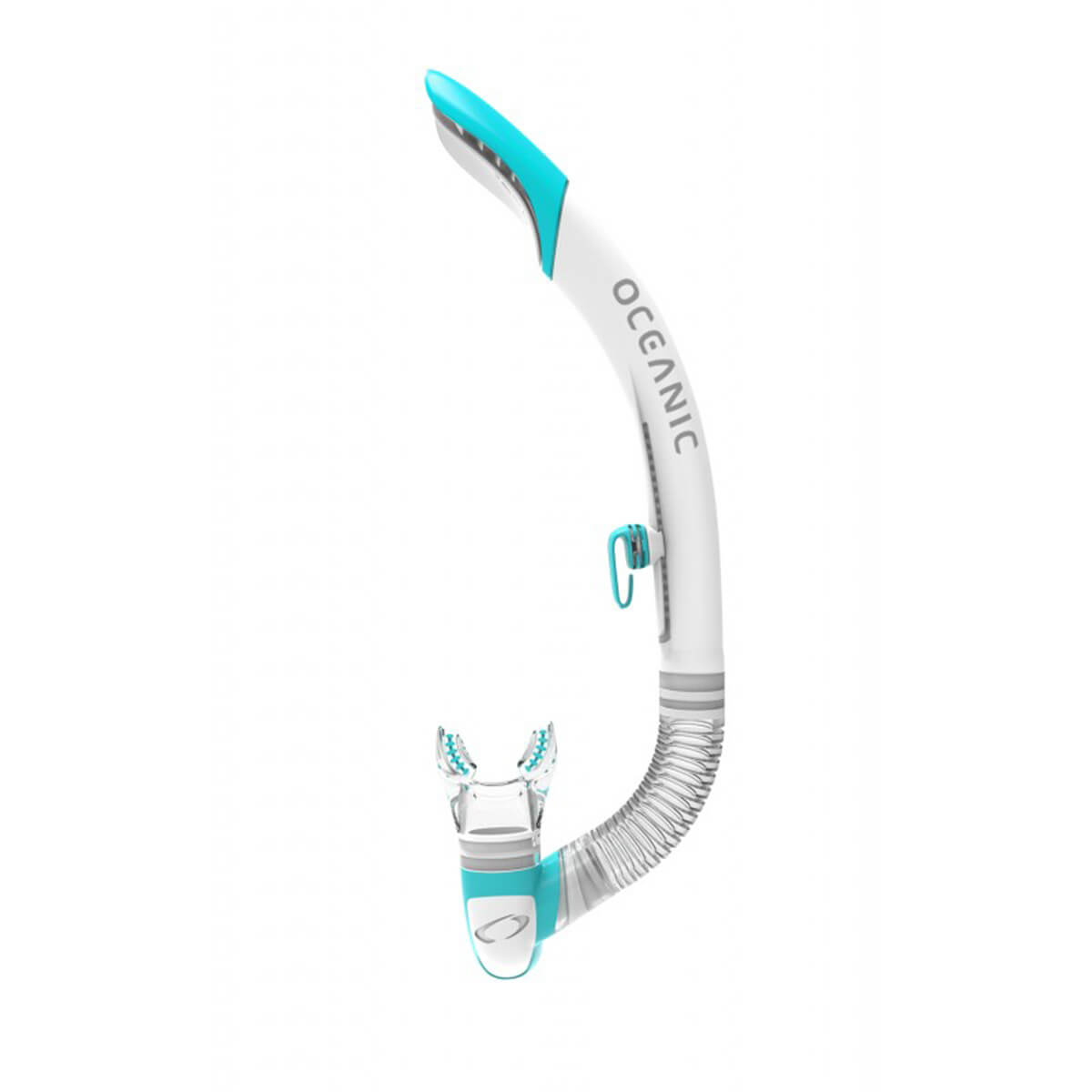 OCEANIC ULTRA SD SNORKEL product image 2