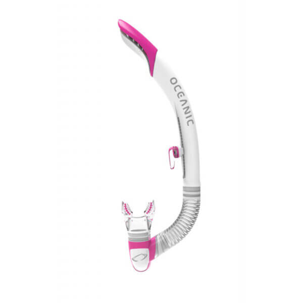 OCEANIC ULTRA SD SNORKEL product image 3