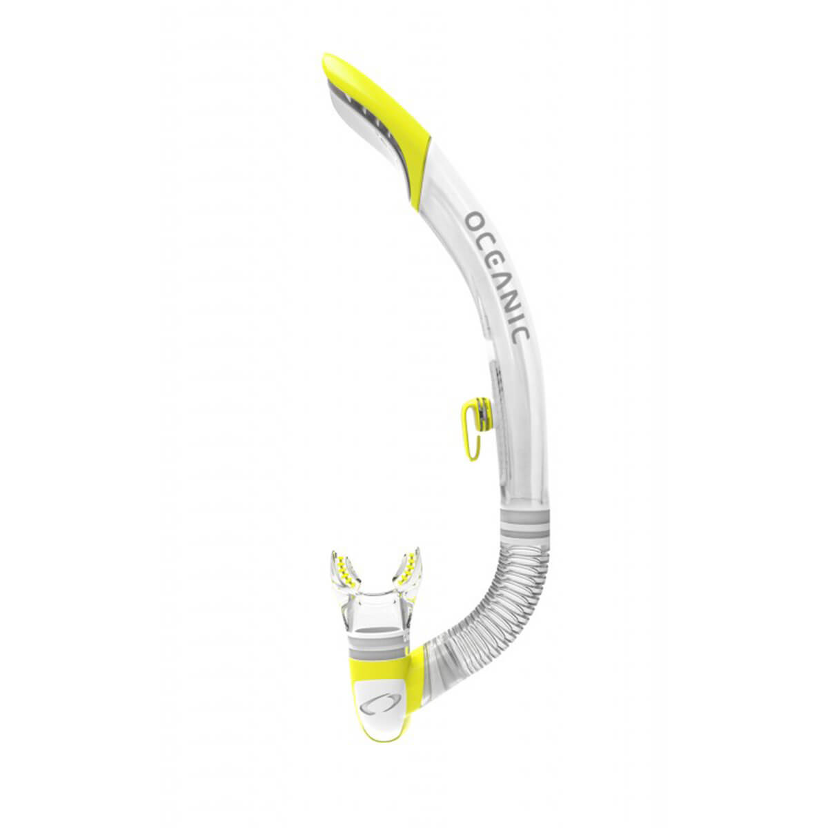 OCEANIC ULTRA SD SNORKEL product image 4