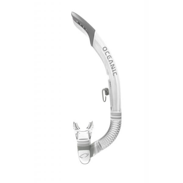 OCEANIC ULTRA SD SNORKEL product image 1