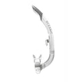 OCEANIC ULTRA SD SNORKEL product image 1