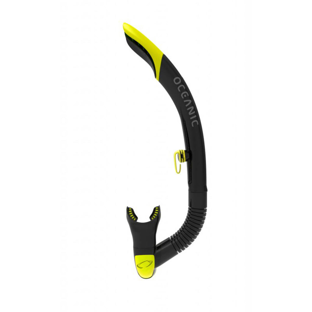 OCEANIC ULTRA SD SNORKEL product image 5