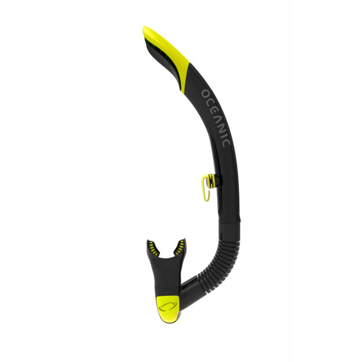 OCEANIC ULTRA SD SNORKEL product image 5