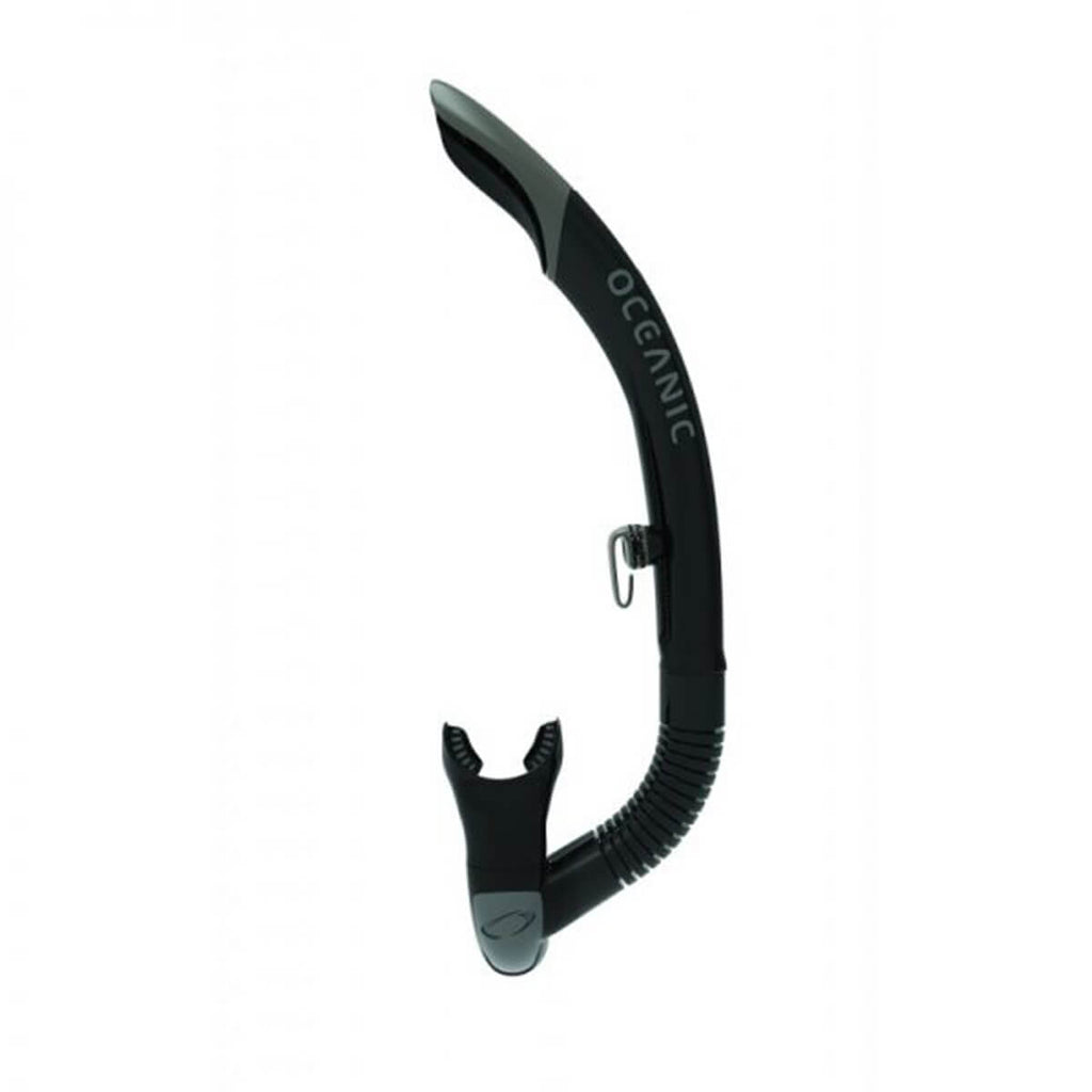 OCEANIC ULTRA SD SNORKEL product image 6