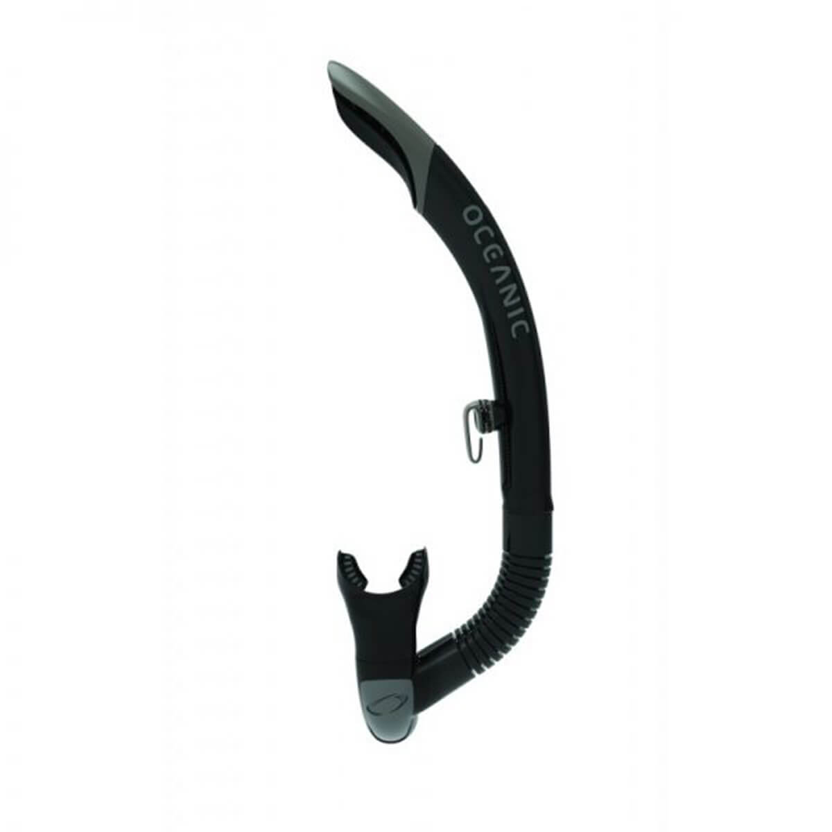 OCEANIC ULTRA SD SNORKEL product image 6