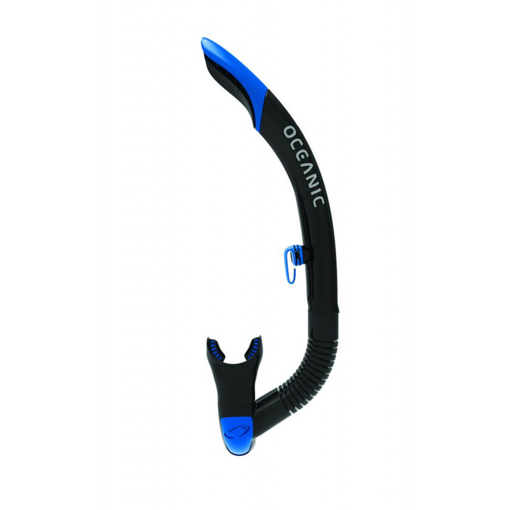 OCEANIC ULTRA SD SNORKEL product image 7