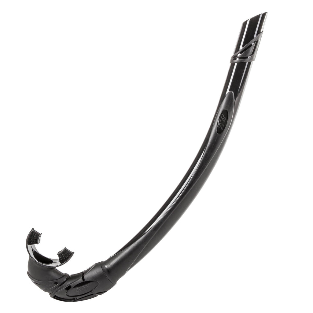 IST SILICONE SNORKEL product image 2