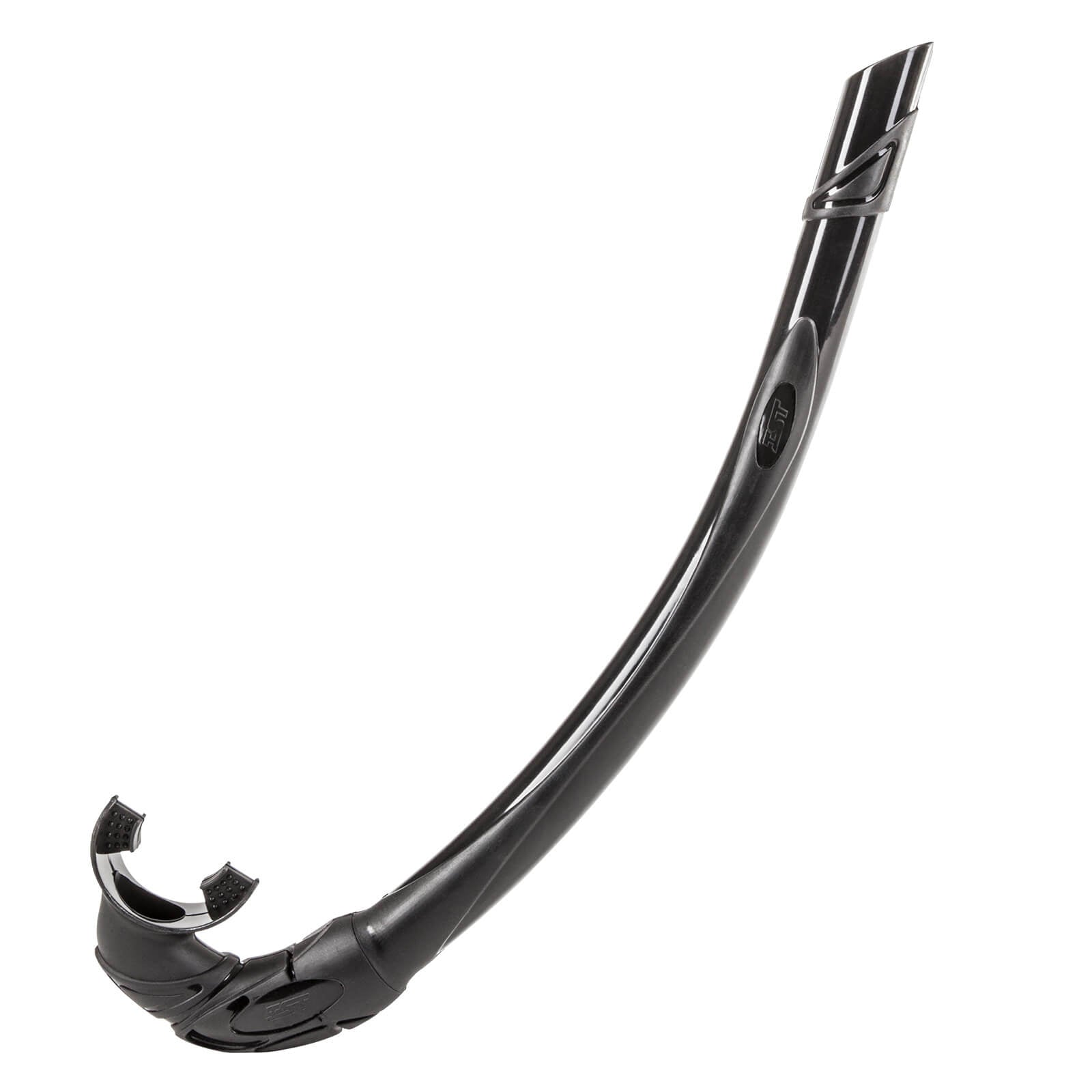 IST SILICONE SNORKEL product image 2
