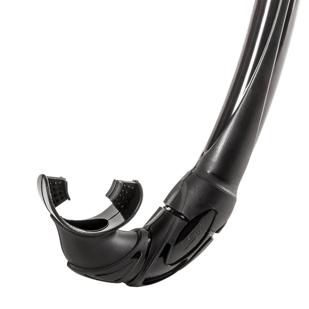 IST SILICONE SNORKEL product image 3