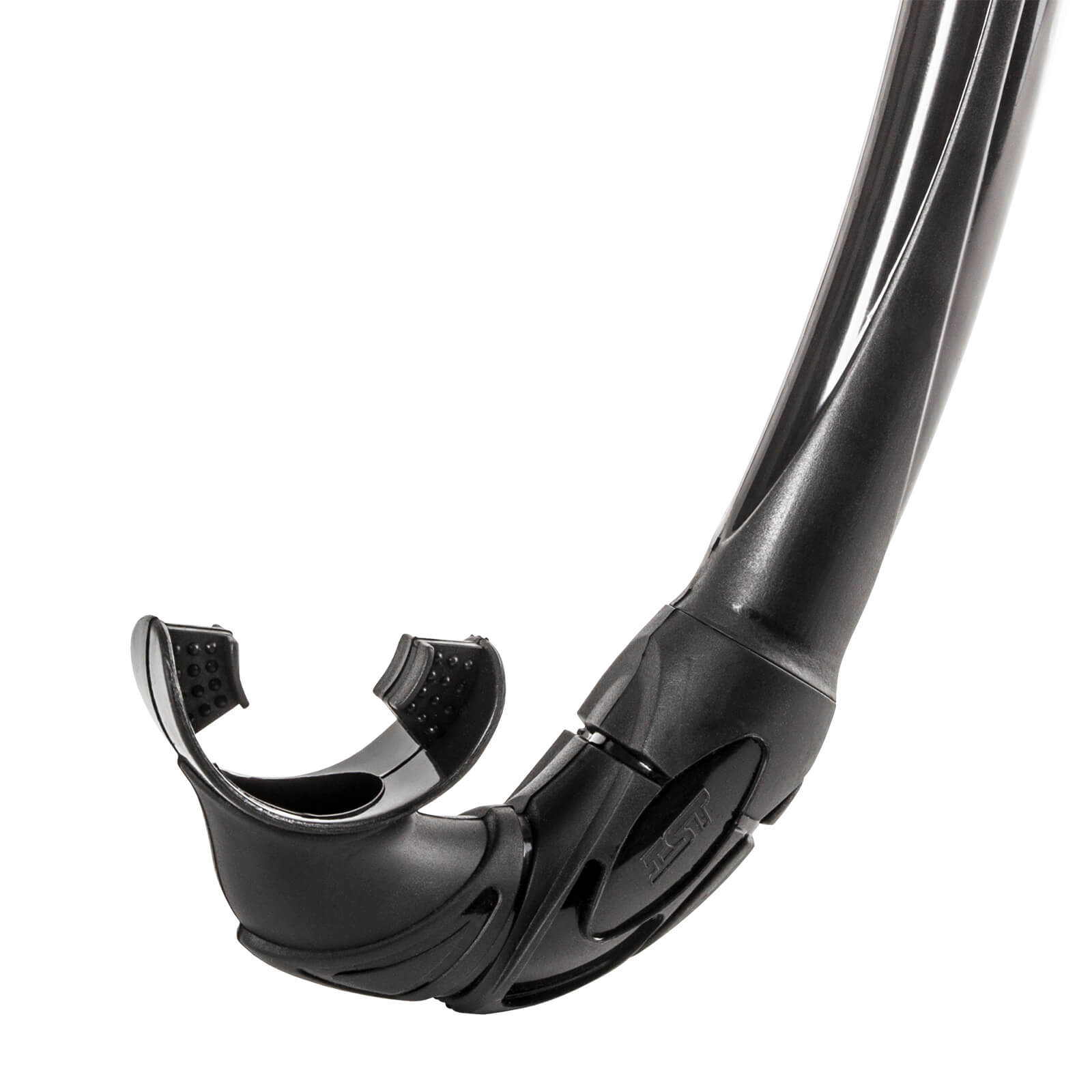 IST SILICONE SNORKEL product image 3