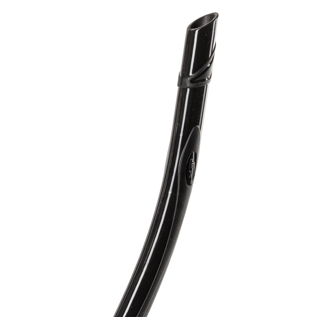 IST SILICONE SNORKEL product image 4