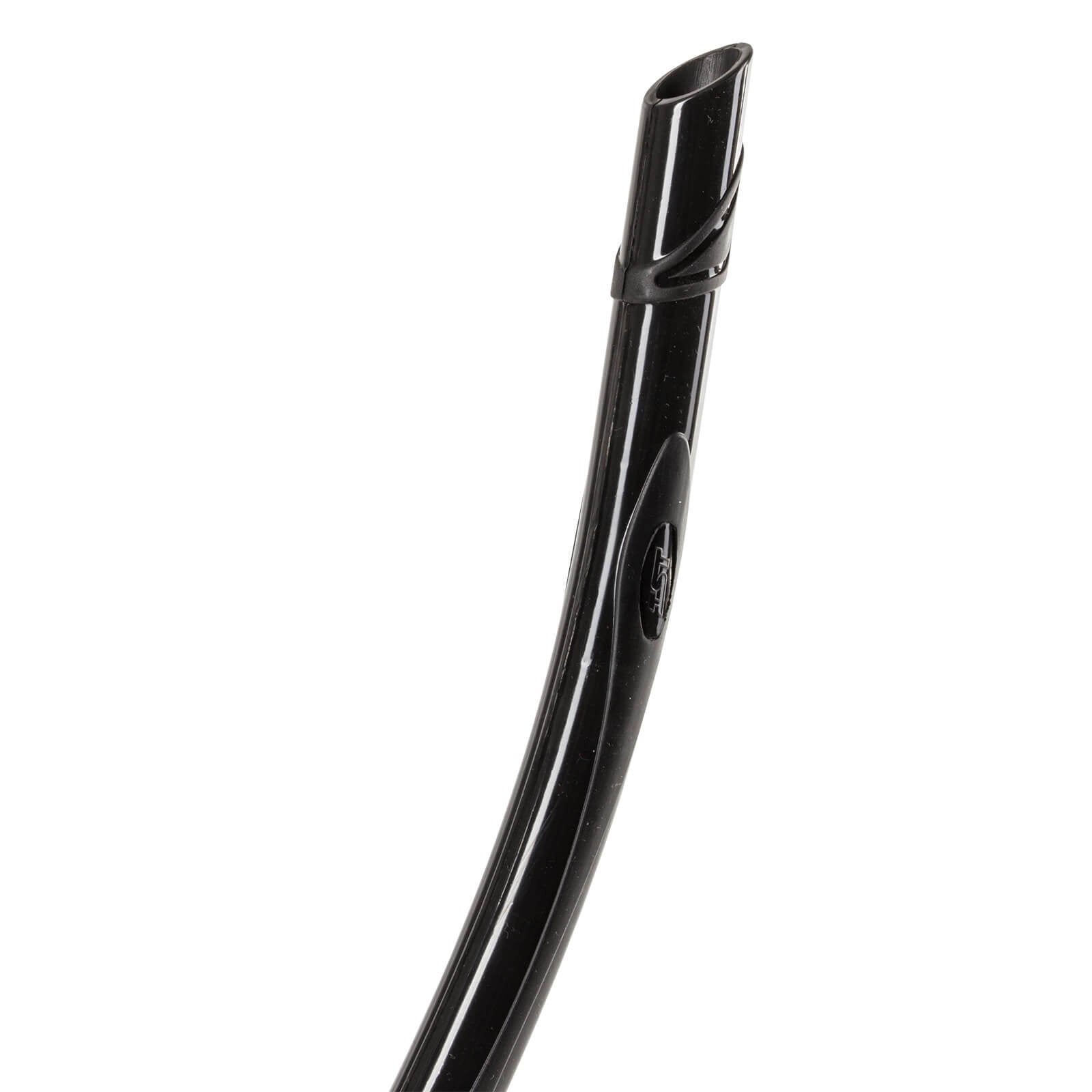 IST SILICONE SNORKEL product image 4