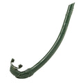 IST SILICONE SNORKEL product image 1