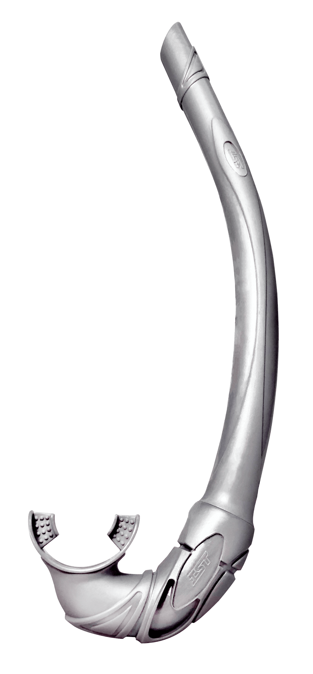 IST SILICONE SNORKEL product image 5