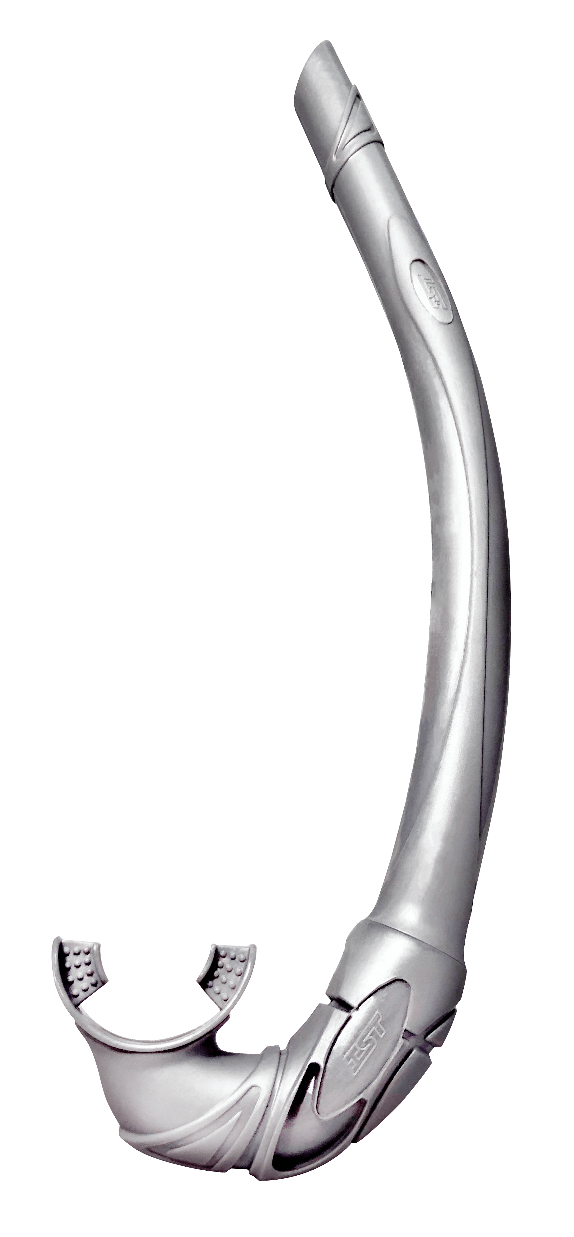 IST SILICONE SNORKEL product image 5