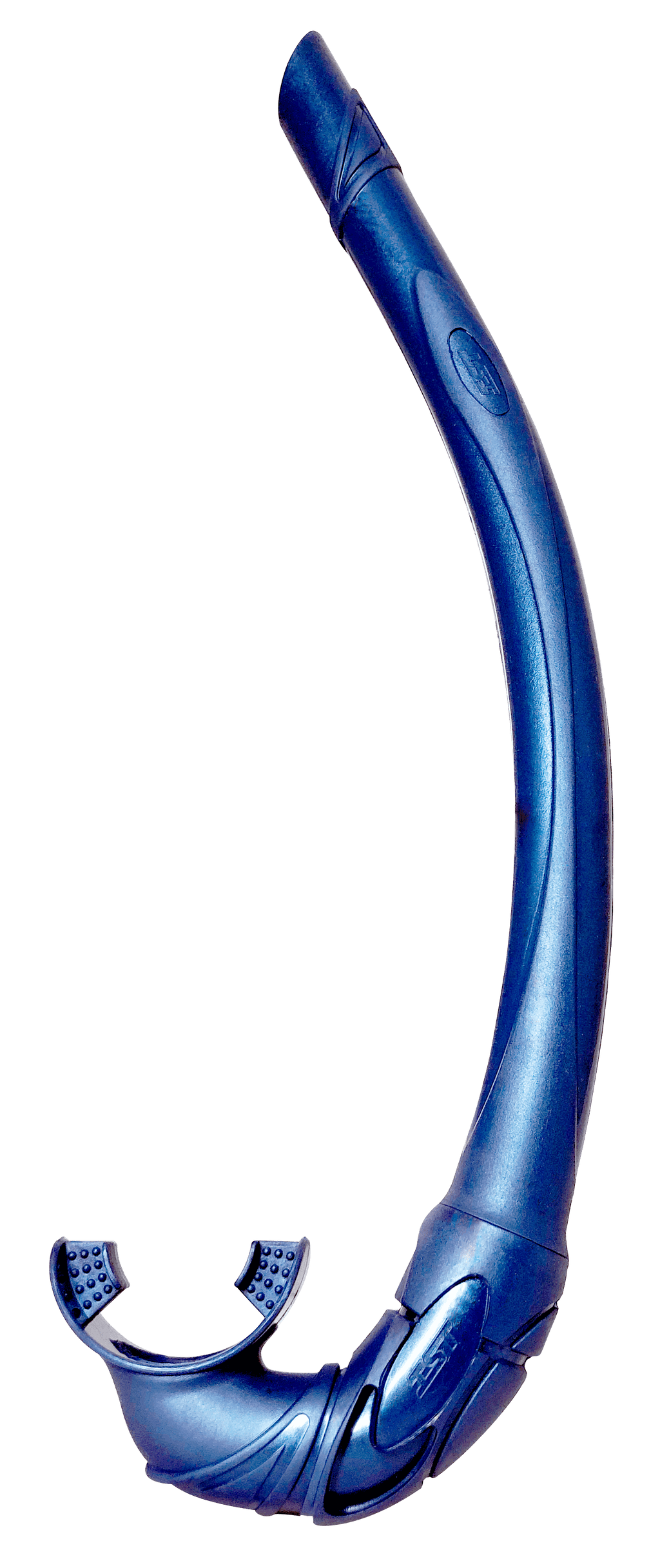 IST SILICONE SNORKEL product image 6