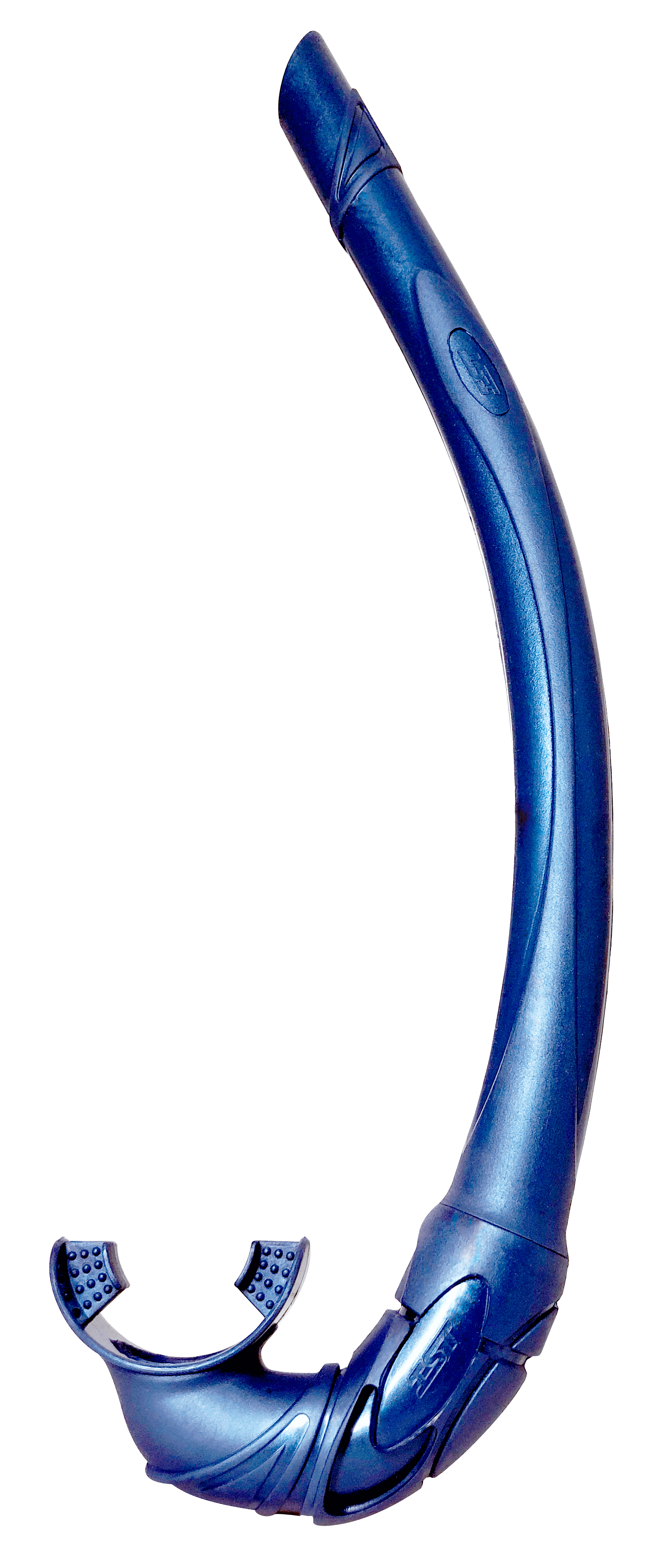 IST SILICONE SNORKEL product image 6