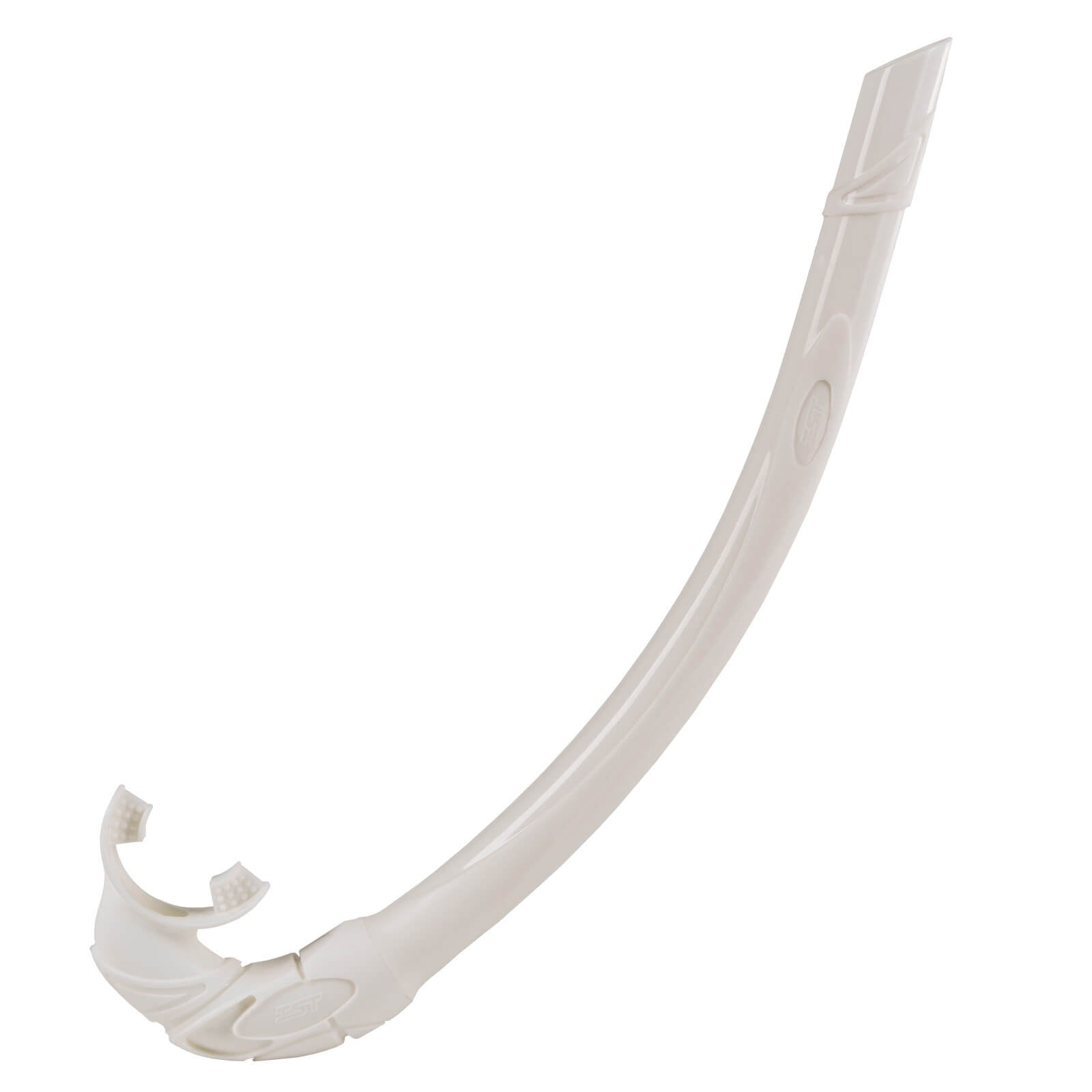 IST SILICONE SNORKEL product image 7