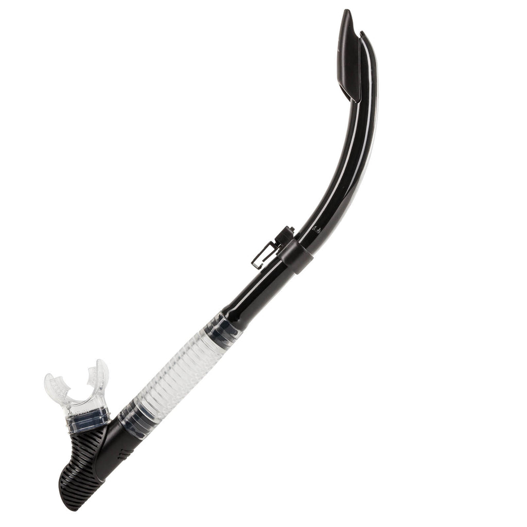 IST FLEXIBLE SNORKEL product image 2