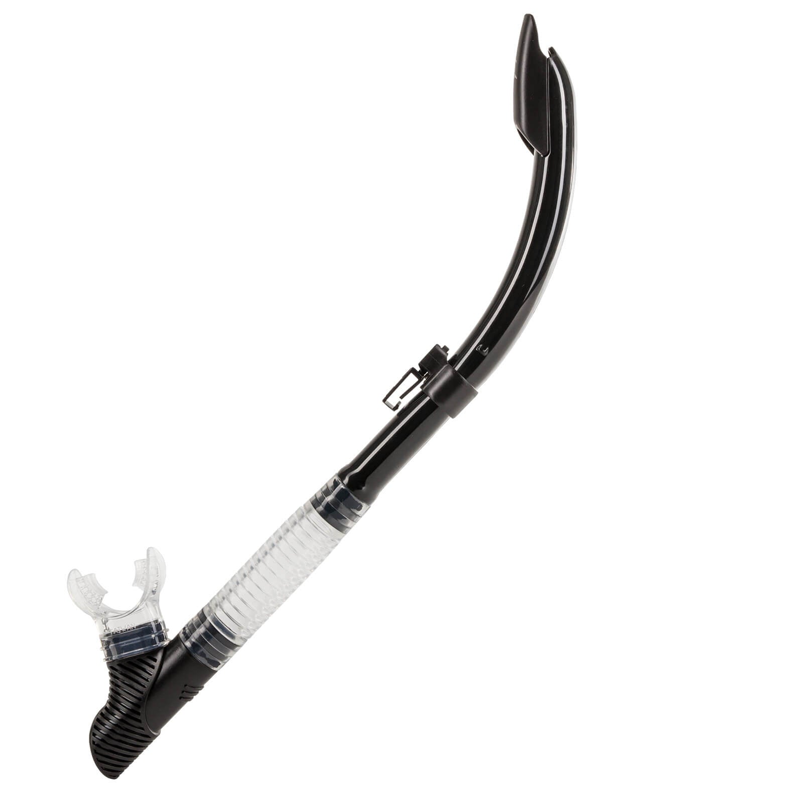 IST FLEXIBLE SNORKEL product image 2