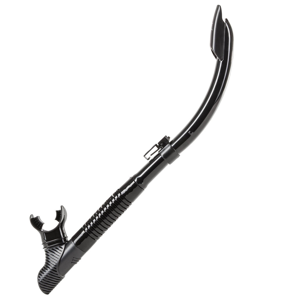 IST FLEXIBLE SNORKEL product image 3