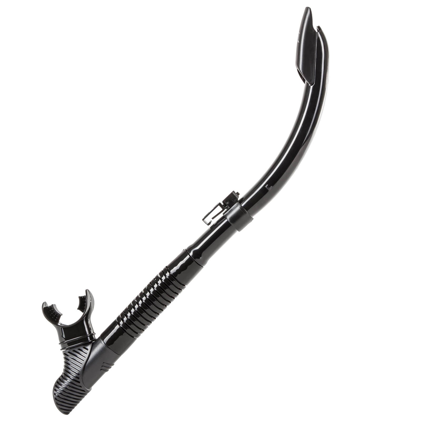 IST FLEXIBLE SNORKEL product image 3