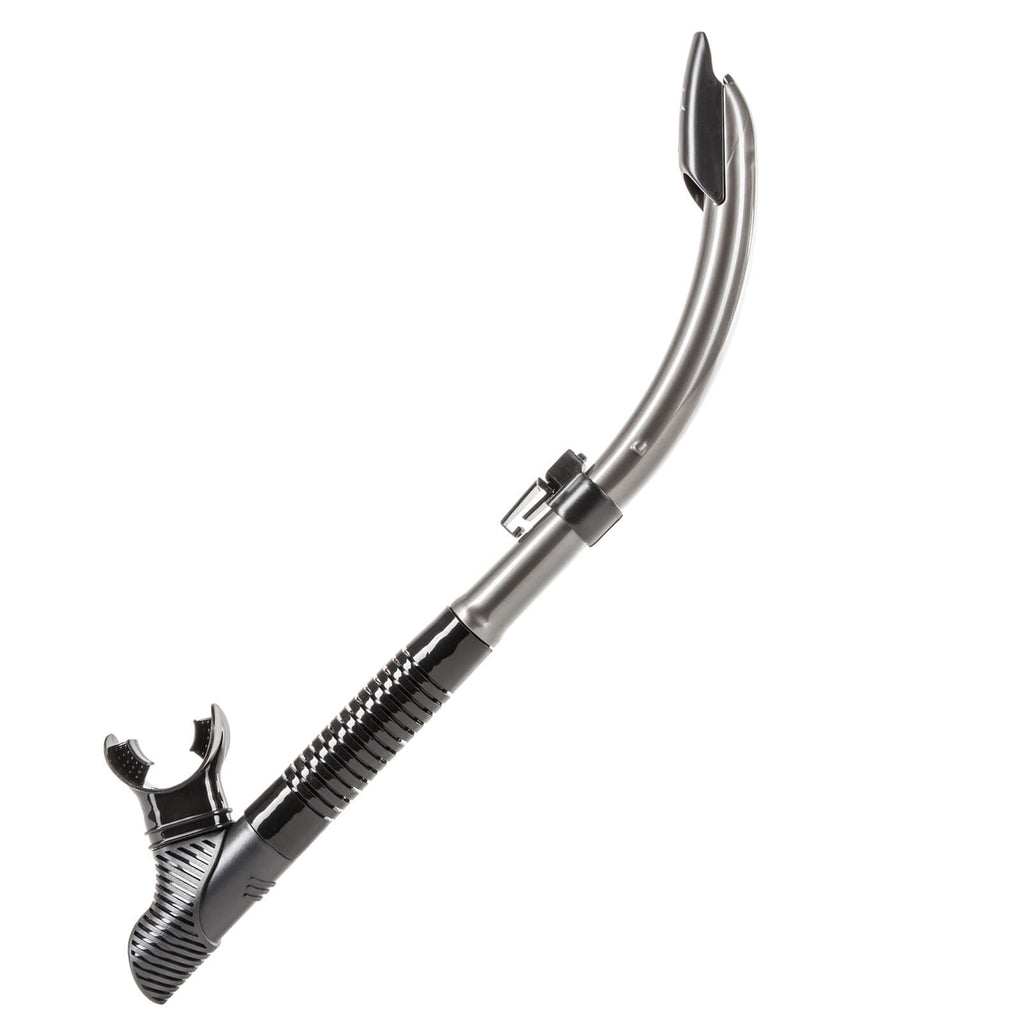 IST FLEXIBLE SNORKEL product image 5