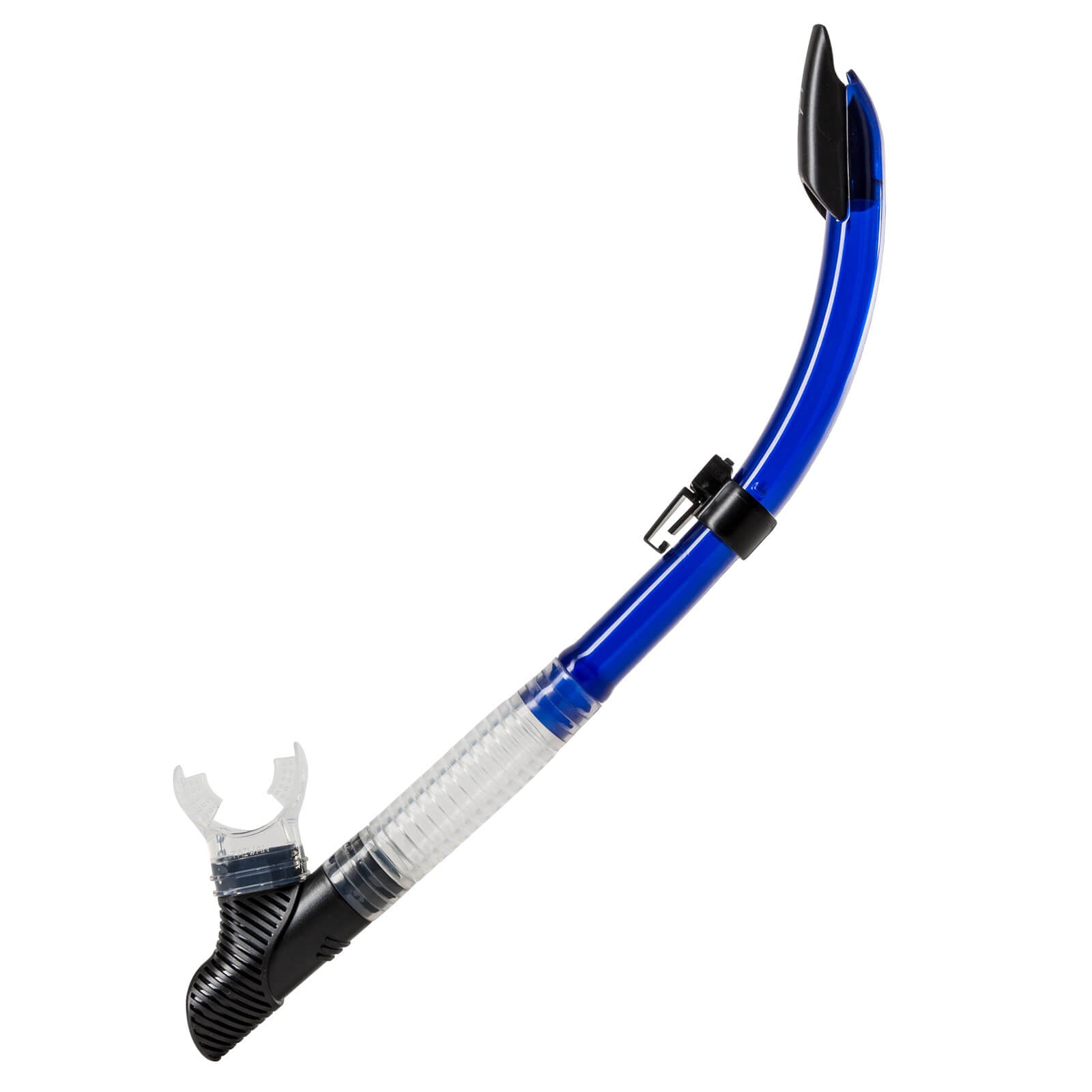 IST FLEXIBLE SNORKEL product image 4