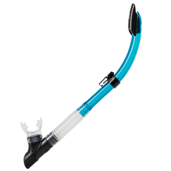 IST FLEXIBLE SNORKEL product image 1