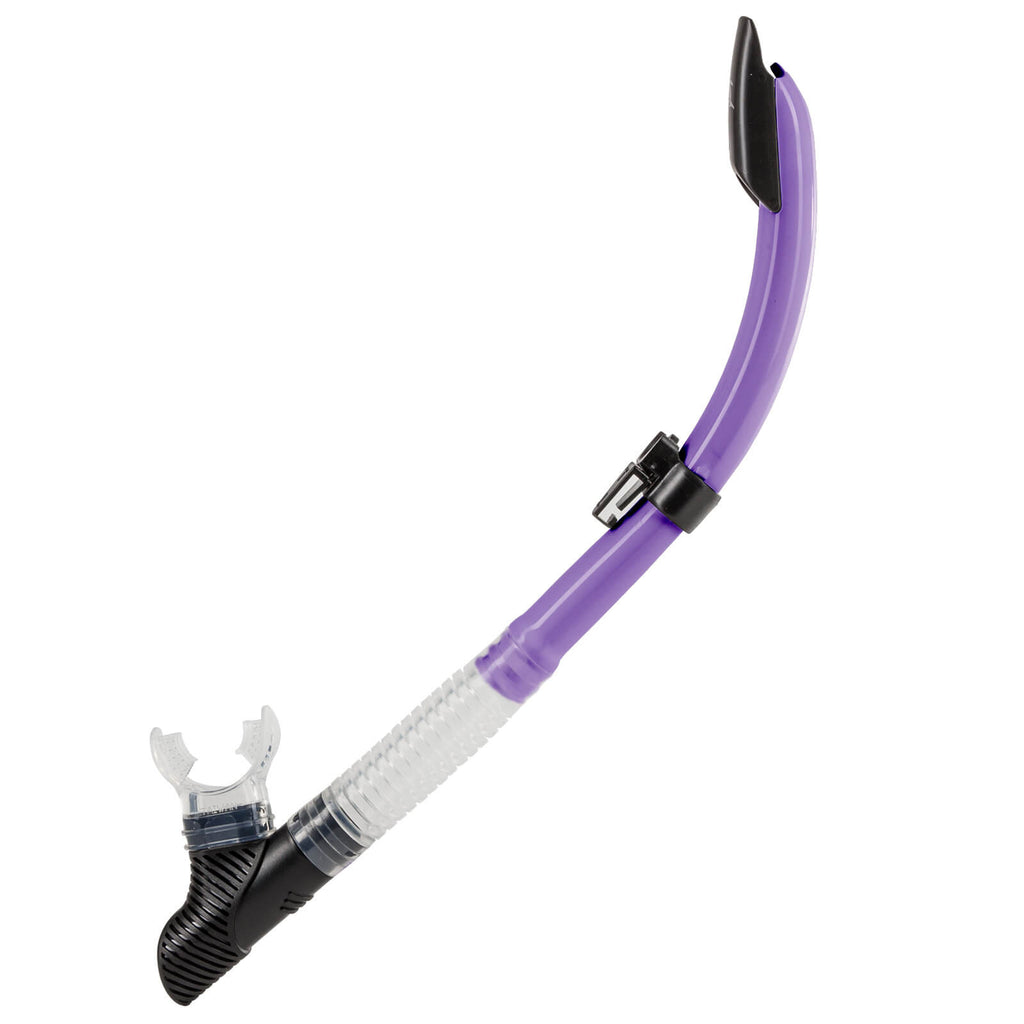 IST FLEXIBLE SNORKEL product image 8