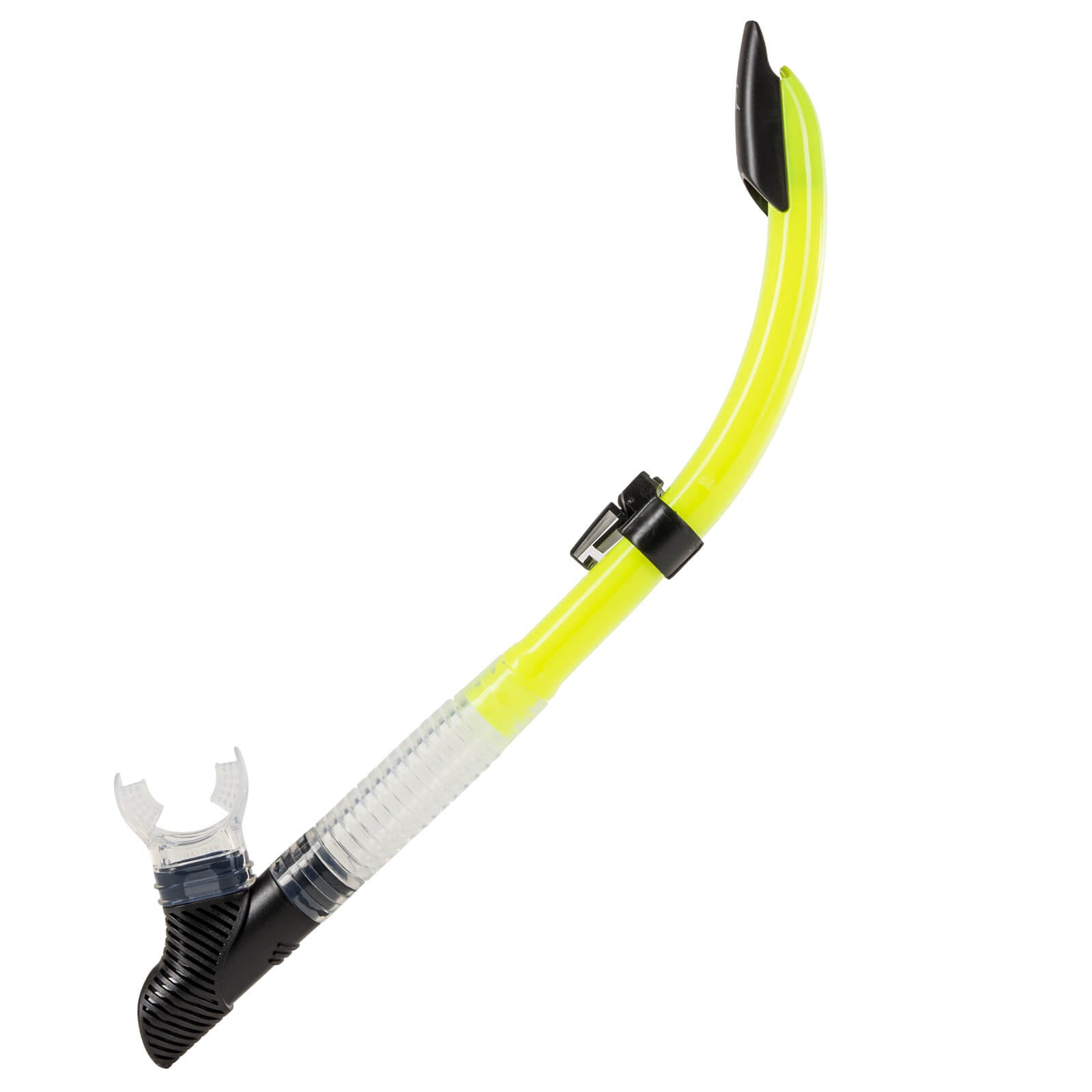 IST FLEXIBLE SNORKEL product image 9