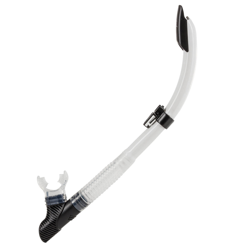 IST FLEXIBLE SNORKEL product image 10