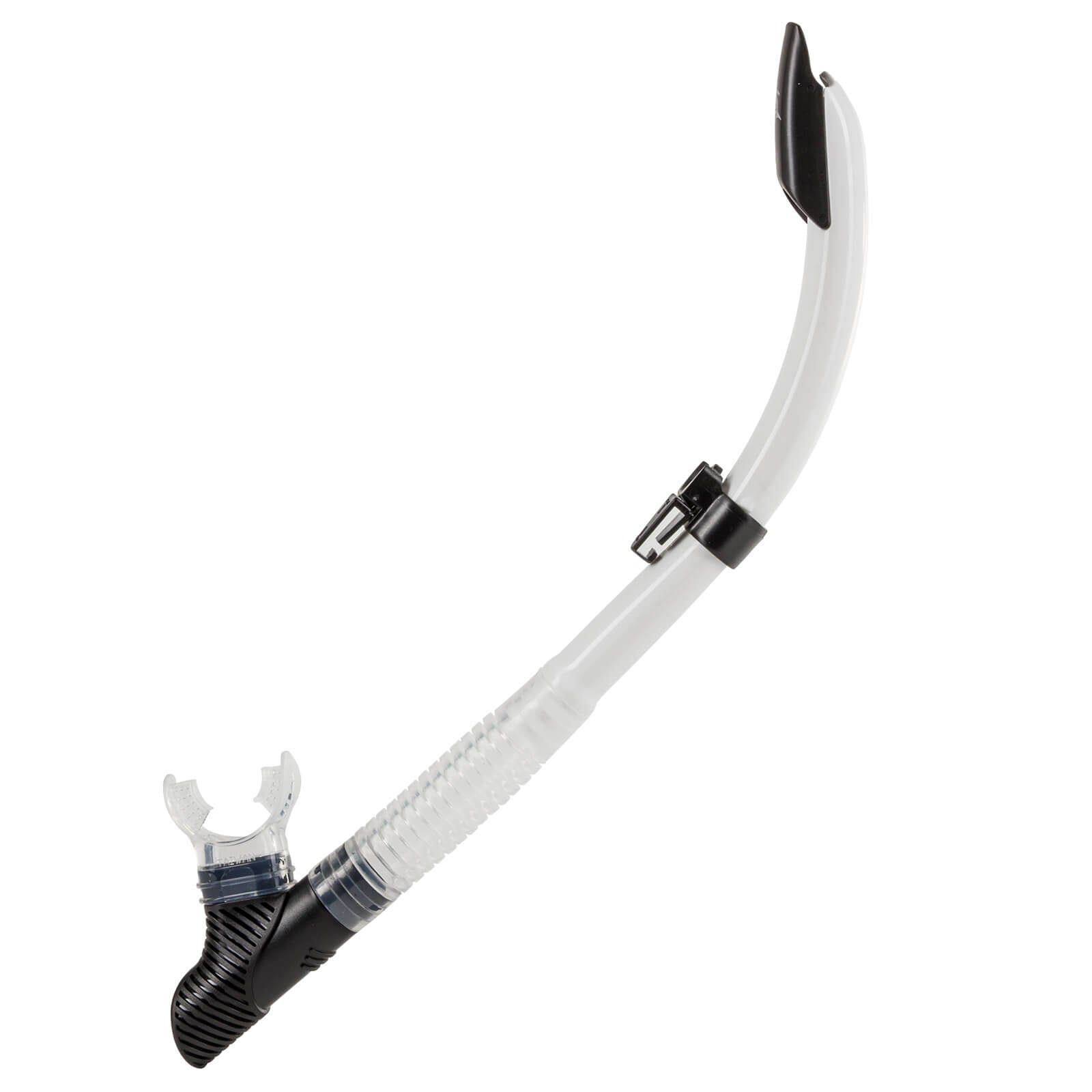 IST FLEXIBLE SNORKEL product image 10