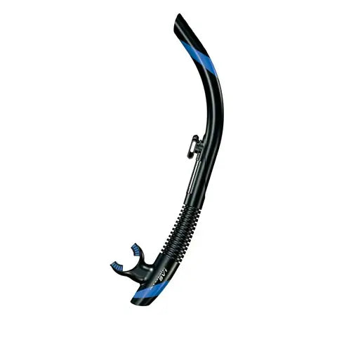 ATOMIC SV1 SNORKEL product image 2