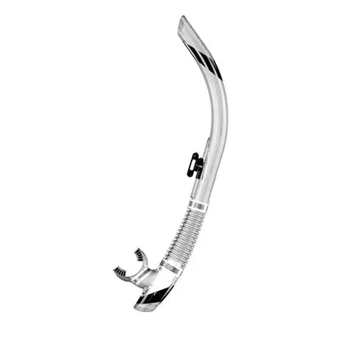 ATOMIC SV1 SNORKEL product image 3