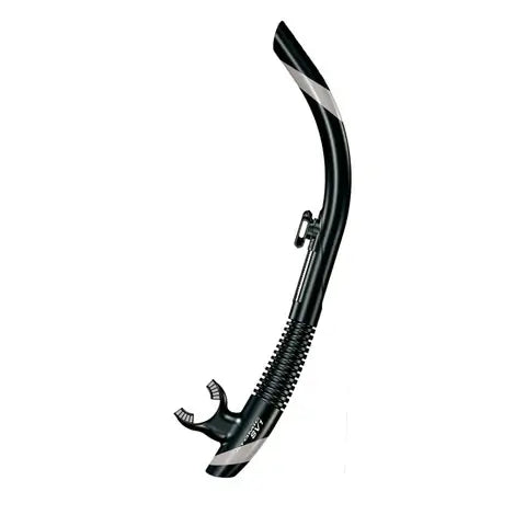 ATOMIC SV1 SNORKEL product image 4