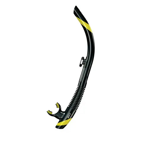 ATOMIC SV1 SNORKEL product image 5