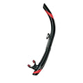 ATOMIC SV1 SNORKEL product image 1