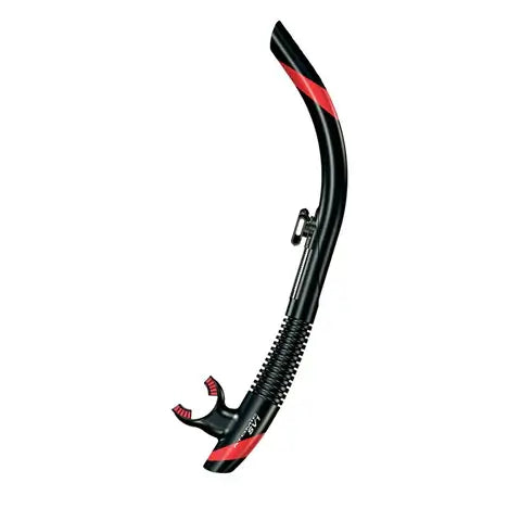 ATOMIC SV1 SNORKEL product image 1