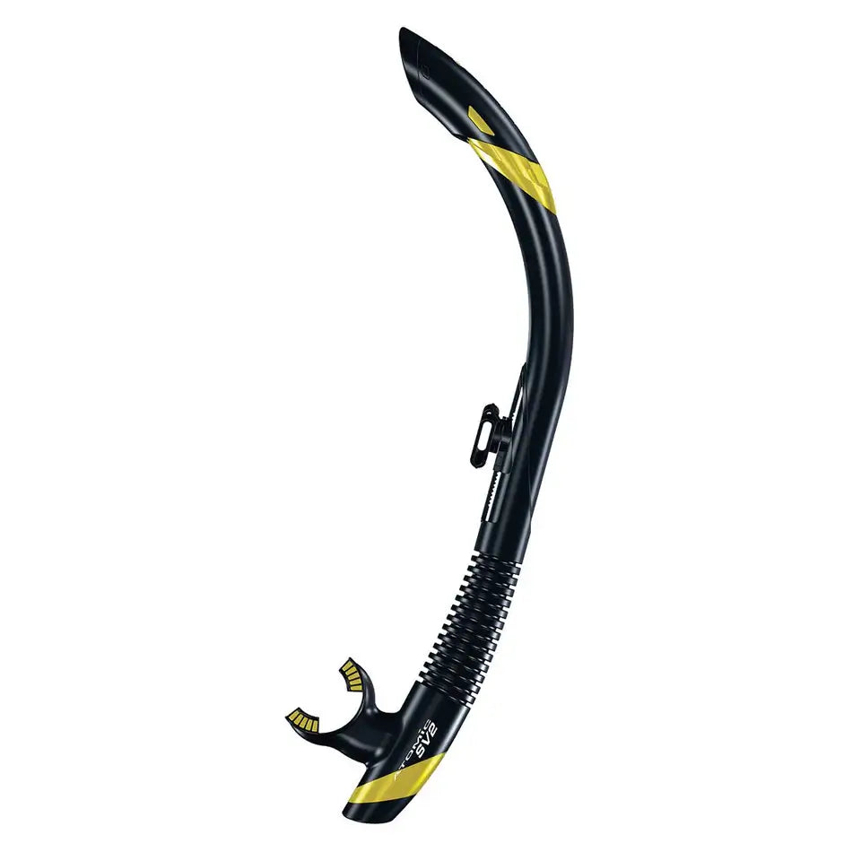 ATOMIC SV2 SNORKEL product image 1