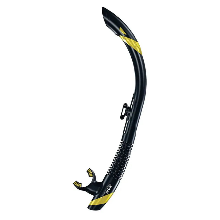 ATOMIC SV2 SNORKEL product image 1