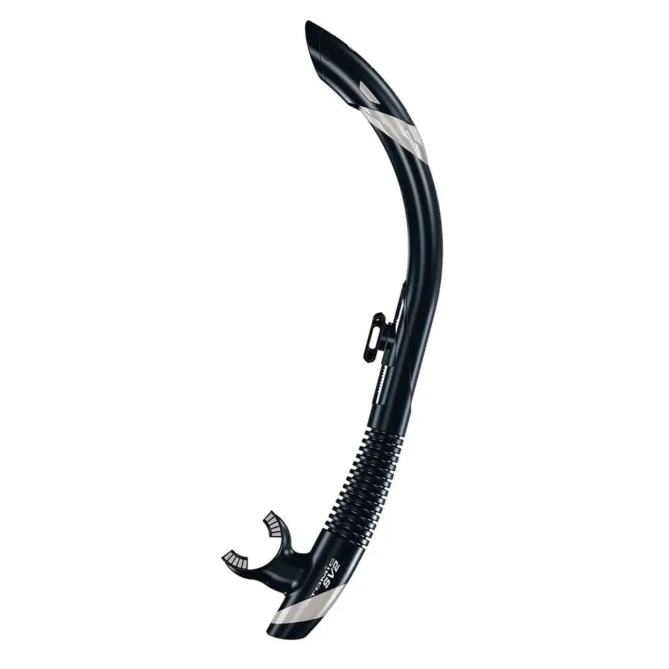 ATOMIC SV2 SNORKEL product image 2