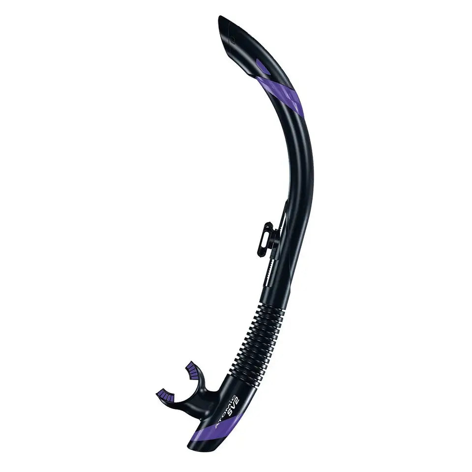 ATOMIC SV2 SNORKEL product image 3
