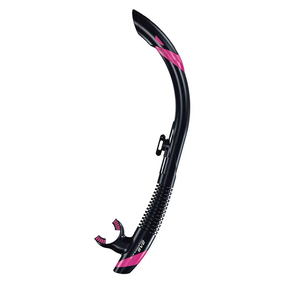 ATOMIC SV2 SNORKEL product image 4